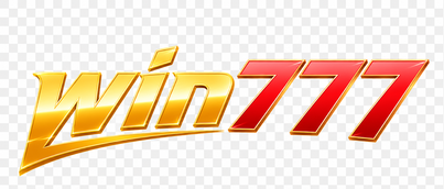 WIN777 โลโก้